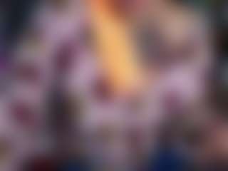 Nicoleink01's Live Sex Cam Show