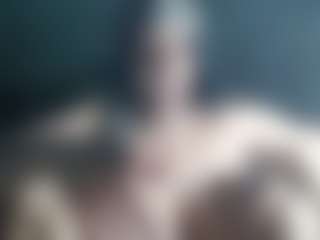 PhoenixGoldPlayhouse's Live Sex Cam Show