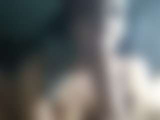 PhoenixGoldPlayhouse's Live Sex Cam Show