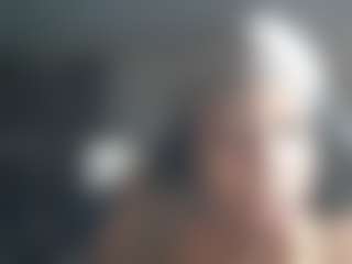 PhoenixGoldPlayhouse's Live Sex Cam Show