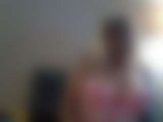 PhoenixGoldPlayhouse's Live Sex Cam Show