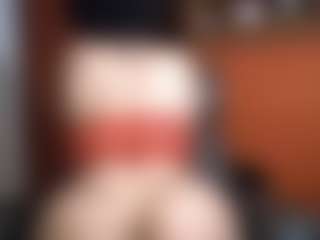 Live cam show with PhoenixGoldPlayhouse - Pornstar Cosplay on SxyPornLive
