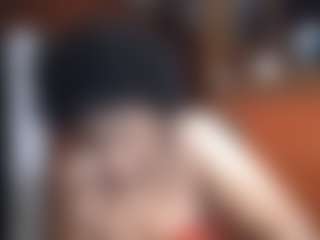 PhoenixGoldPlayhouse's Live Sex Cam Show
