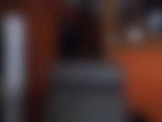 PhoenixGoldPlayhouse's Live Sex Cam Show