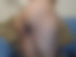 Live cam show with PhoenixGoldPlayhouse - Bikini on xDating