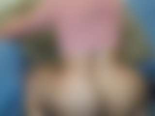 PhoenixGoldPlayhouse's Live Sex Cam Show