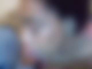 PhoenixGoldPlayhouse's Live Sex Cam Show