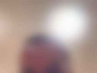 Live cam show with theatrical123 - African on Camsoda | united kingdom