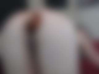 Live-camshow met Elizabeth-Wild - Middle Aged op Camsoda