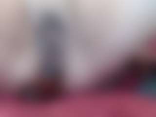 Live cam show with Elizabeth-Wild - Toys on TottyGirls