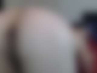 Live cam show with Elizabeth-Wild - Anal on CSO-WL