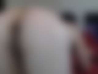 Live cam show with Elizabeth-Wild - Ohmibod on parknlotfishbdy