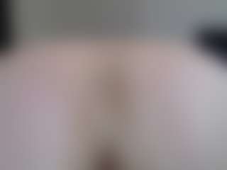 Show de cámara en vivo con Elizabeth-Wild - Ohmibod en Camsoda