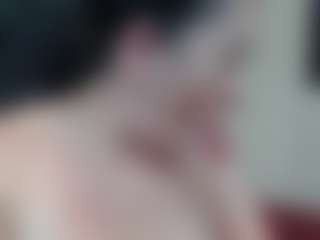 Live cam show with Elizabeth-Wild - Granny on anonymated.com