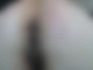 Live cam show with Elizabeth-Wild - Granny on chickslive.net