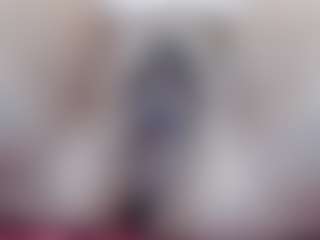Live cam show with Elizabeth-Wild - Big Ass on hotwifechat.live