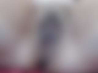 Live cam show with Elizabeth-Wild - Green Eyes on anonymated.com