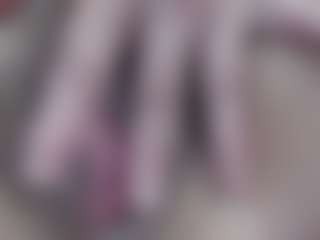 Live cam show with Elizabeth-Wild - Granny on live18s.com