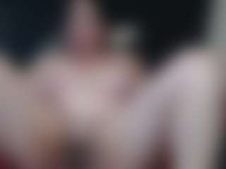 Live cam show with Elizabeth-Wild - Anal on googirlz