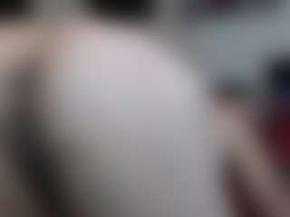 Live cam show with Elizabeth-Wild - Middle Aged on boobsie.com