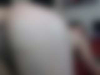 Live cam show with Elizabeth-Wild - Ohmibod on TeamSkeetLive