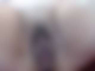 Live cam show with Elizabeth-Wild - Anal on 1on1-livenow
