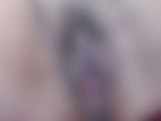 Live cam show with Elizabeth-Wild - Ohmibod on Cam Slut