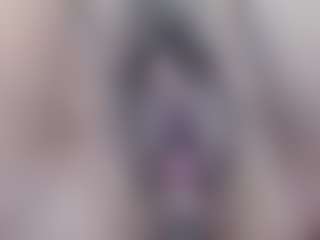 Live cam show with Elizabeth-Wild - Ass To Mouth on Cam Slut
