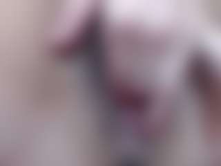 Live cam show with Elizabeth-Wild - Ass To Mouth on makecum.org