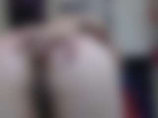 Live cam show with Elizabeth-Wild - Small Ass on Nude Live Now