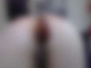 Live cam show with Elizabeth-Wild - Granny on makecum.org