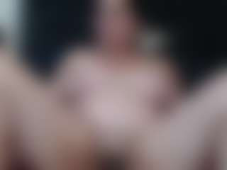 Live cam show with Elizabeth-Wild - Cum On Pussy on fapnchat