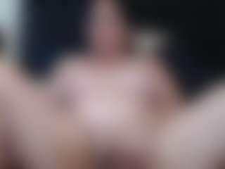 Live cam show with Elizabeth-Wild - Granny on Free Soda