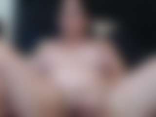 Live cam show with Elizabeth-Wild - Ass To Mouth on luckytryst.com