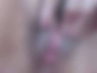 Live cam show with Elizabeth-Wild - Anal on TastyBlacksLive