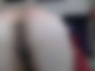 Live cam show with Elizabeth-Wild - Ass To Mouth on googirlz