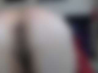 Live cam show with Elizabeth-Wild - Granny on 1on1-livenow