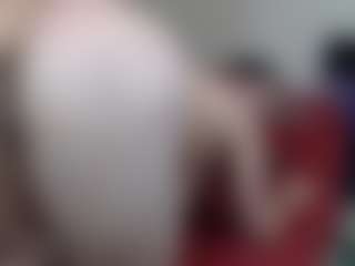 Elizabeth-Wild's Live Sex Cam Show