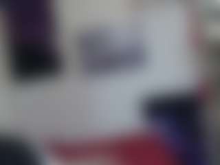 Live cam show with Elizabeth-Wild - Green Eyes on CamClone