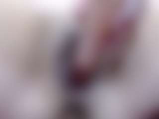 Live cam show with Elizabeth-Wild - Granny on Milfs Live