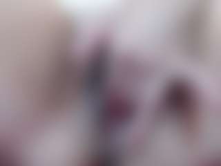 Live cam show with Elizabeth-Wild - Mature on Nude Chat * 1 On 1 Webcam Sex * Live Cam Show