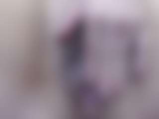 Live cam show with Elizabeth-Wild - Big Ass on Hubzter Live