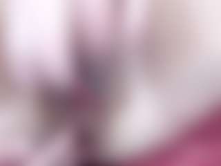 Live cam show with Elizabeth-Wild - Granny MILF on Fling VIP Chat