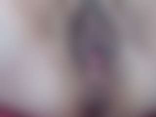 Live cam show with Elizabeth-Wild - Mature on fapnchat