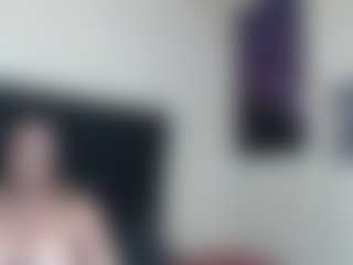Elizabeth-Wild's Live Sex Cam Show