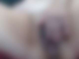 Live cam show with Elizabeth-Wild - Granny on Latina Girls