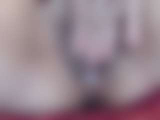 Live cam show with Elizabeth-Wild - Granny on CamSextacy
