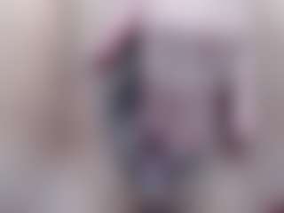 Live cam show with Elizabeth-Wild - Granny on dasdasdadada.com