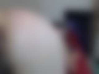 Live cam show with Elizabeth-Wild - Granny on EXY