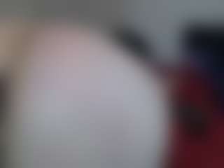 Live cam show with Elizabeth-Wild - Granny on x69.live